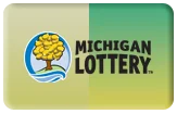 gambar prediksi michigan-mid togel akurat bocoran HUMASTOGEL